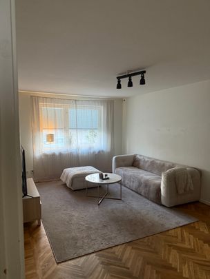 Gamla Övägen, Norrköping - Photo 1