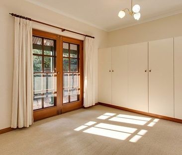 19 Munks Place, North Adelaide SA 5006 - House For Rent | Domain - Photo 6