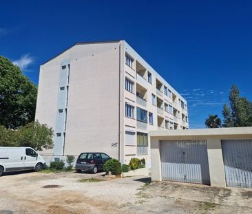 T3 Toulon Le Temple 63 m² - Photo 1