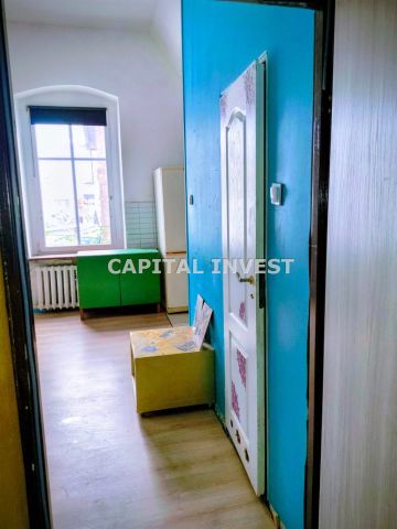 Zabrze, Centrum - Photo 5