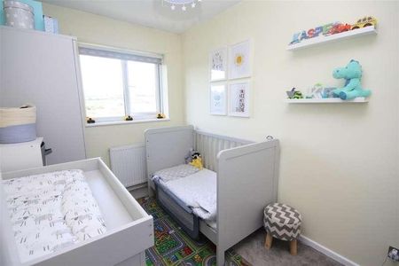 Reedling Close, Weymouth, DT3 - Photo 4