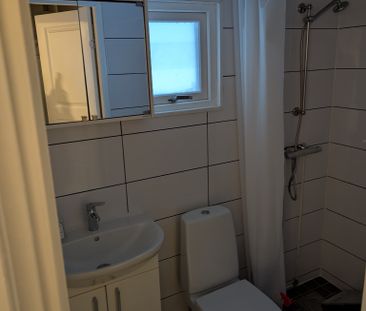 Gullvik gatan, Malmö - Photo 4