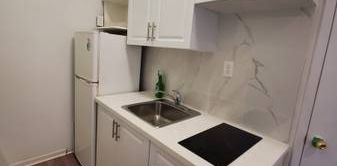 Toronto Bachelor Apt Available Utility Inclusive - Photo 2