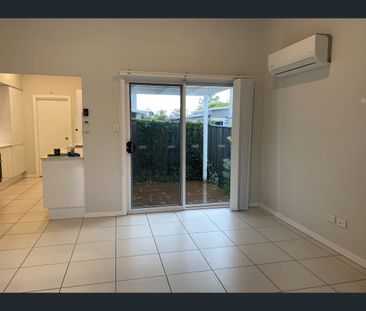 1/21 Ethel St, Sanctuary Point, NSW 2540 - Photo 1