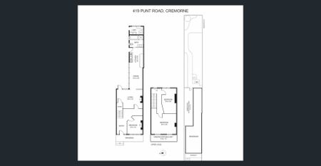 TWO STOREY VICTORIAN HOME ACROSS FROM GOSCH'S PADDOCK! - Photo 4