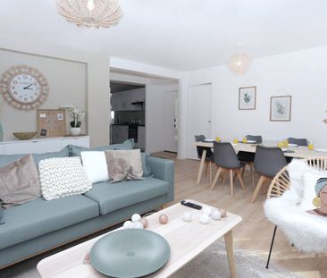 HIPPODROME M - Nantes - Photo 6