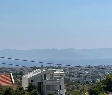 Μονοκατοικία για ενοικίαση - Ραφήνα, - Photo 6