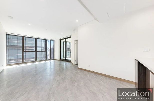 St Leonards - Photo 1