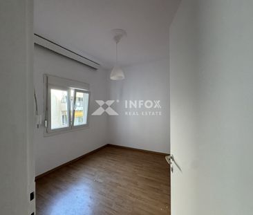 Ιδανικο σπίτι για φοιτητες , στην Κασσάνδρου , στο κέντρο της πόλης - Photo 4