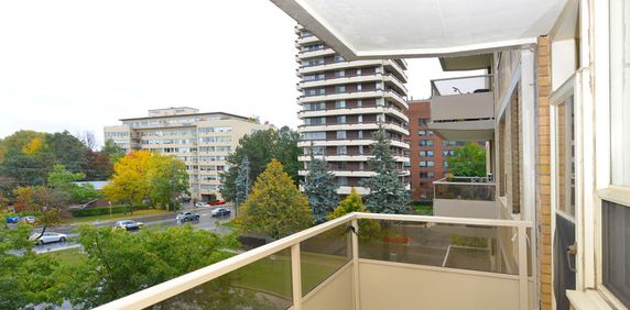 2700 Bathurst Street - Photo 2