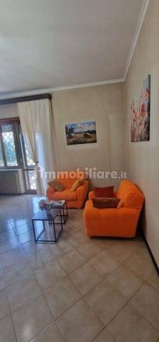 Quadrilocale via della Ferrovia, Faleri, Fabrica di Roma - Photo 3