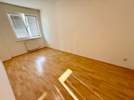 Pronájem bytu 2+kk s balkonem a parkovacím stáním, Olomouc – Fischerova - Photo 4