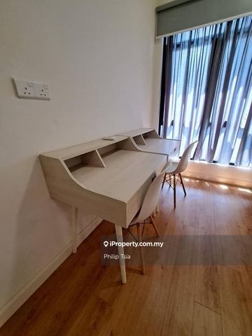 Utropolis Suites 2, Glenmarie - Foto 3