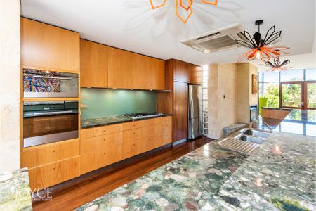 15 Ballygriffin Court, Mosman Park WA 6012 - Photo 3