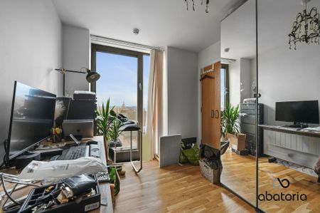 2 Spencer Way, Limehouse, E1 - Photo 4