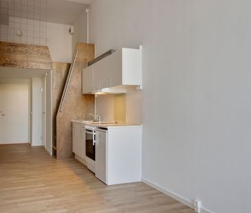 Tagensvej 129, 1. 35, 2200 København N - Photo 3