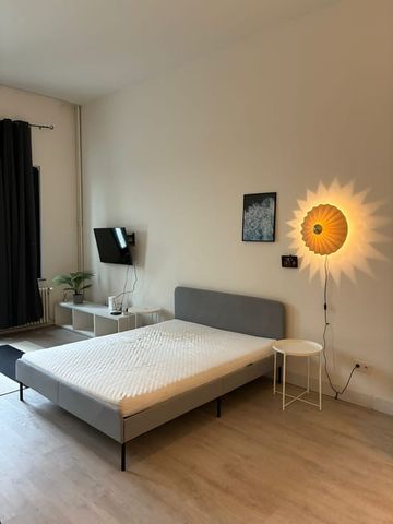 Studio te huur - Photo 3