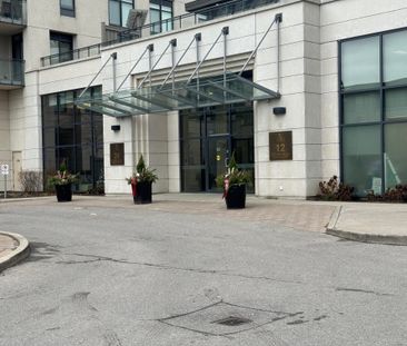 For Lease - 12 Woodstream Boulevard Unit# #413, Vaughan, Ontario - Photo 3