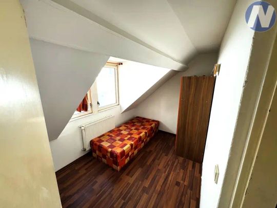 Pronájem, byt 4+1, 75 m - Photo 1