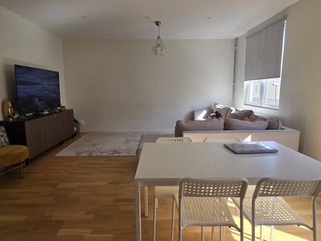 Myntgatan, Göteborg - Photo 2