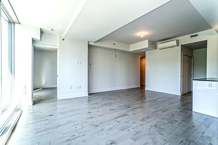 2320 Rue Tupper Montréal (Ville-Marie), QC H3H - Photo 2