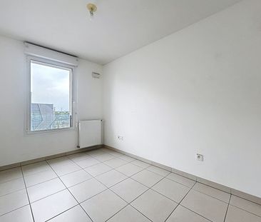 Appartement 3 pièces - Photo 4