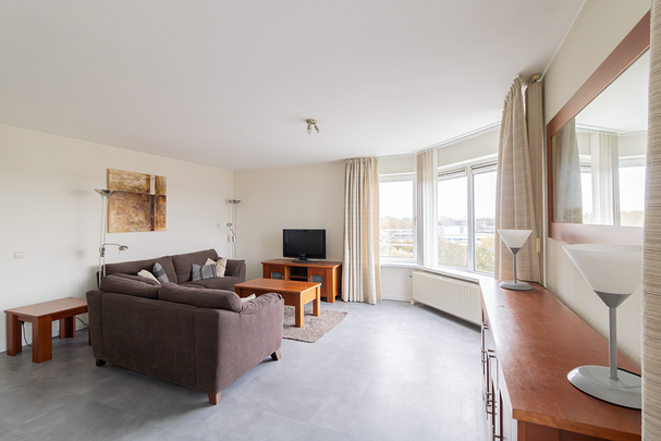 Te huur: Appartement Rosa Spierlaan 410 in Amstelveen - Foto 1