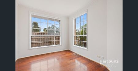 Recently Renovated Family Home! - Photo 3