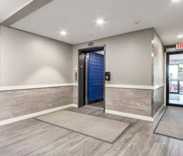 - 1 Bedroom at Vanier Woods - Photo 6