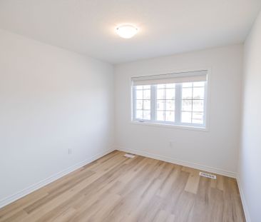 For Lease - 151 Stamson Street Unit# (Upper Level), Kitchener, Ontario - Photo 5