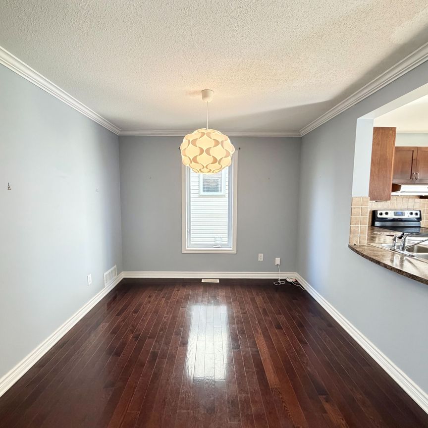 For Lease - 114 Glendore Street, Barrhaven, Ontario - Photo 1