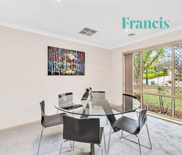 6 Tange Place, Nicholls ACT 2913 - House For Rent | Domain - Photo 6