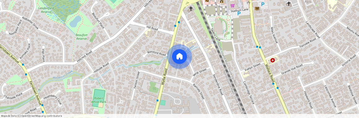 4/11 Hooker Place, Papatoetoe, Auckland