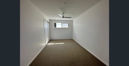 Family home - Photo 4