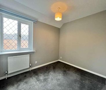 Orwell Drive, Didcot, OX11 - Photo 5