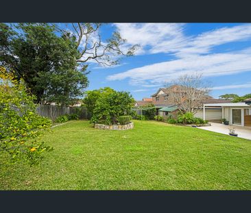 47 Chelmsford Avenue, Lindfield, NSW 2070 - Photo 3
