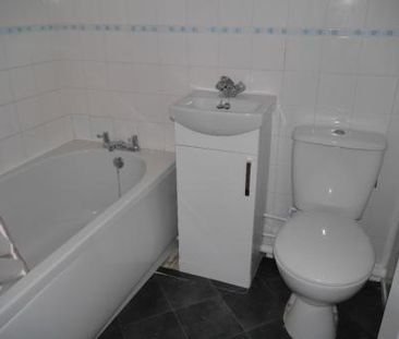 Swift Close, Melton Mowbray, LE13 - Photo 5