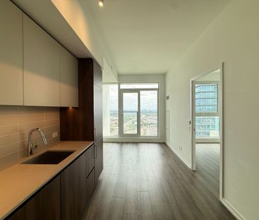 For Lease - 1000 Portage Parkway Unit# 2506, Vaughan, Ontario - Photo 2