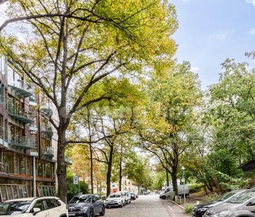 Perfect Location - Photo 1