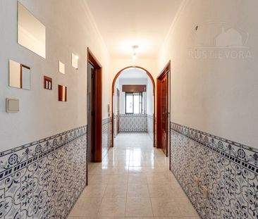Moradia T3 em Évora - Photo 2