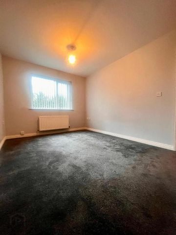 1 Lansdowne Close, BT401JJ, Larne - Photo 4