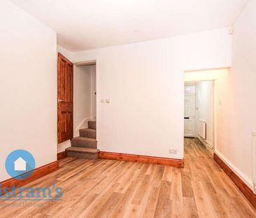 Palin Street, Nottingham, NG7 - Photo 1