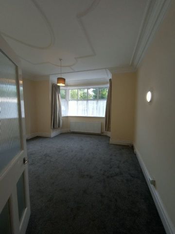 1 Bed Flat, Teignmouth Road, NW2 - Photo 3