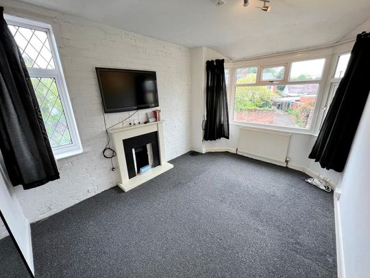 3 bedroom house to rent - Photo 1
