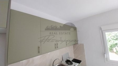 Ενοικίαση κατοικίας, 60 τ.μ., Βόλος, 400 € - Photo 5