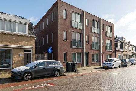 Te huur: Appartement Staringhof in Tilburg - Photo 2