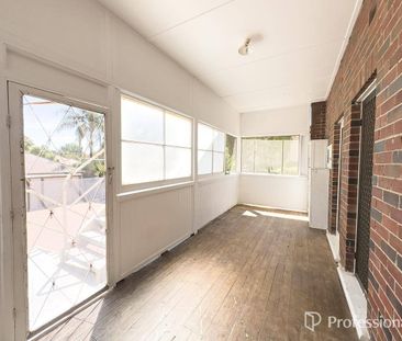 1/79 Upper Street - Photo 6