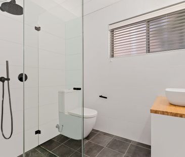 2/1-3 Norman Avenue, Dolls Point NSW 2219 - Apartment For Rent | Do... - Photo 6