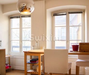 appartement Strasbourg - Foto 5