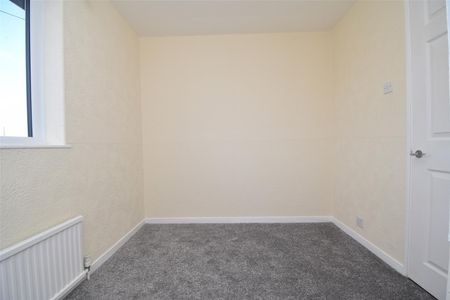Swaith Avenue, Doncaster - Photo 5